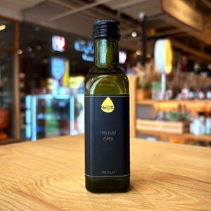 Масло Грецкого Ореха Premium, 100мл.jpg