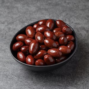 Оливки коричневые Гигант с косточкой в рассоле.jpg