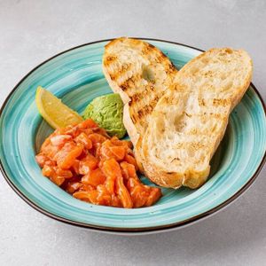 Тар-тар из лосося (1).jpg