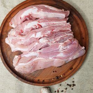 грудинка телячья.jpg