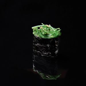 Гункан Чука.jpeg