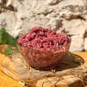 фарш из баранины.jpeg