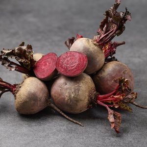 Свекла молодая без ботвы_ (2).jpg