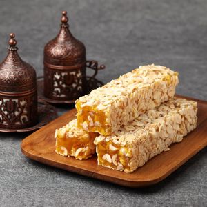 Лукум абрикосовый с фундуком(без сахара), 100 г_ (2).jpg
