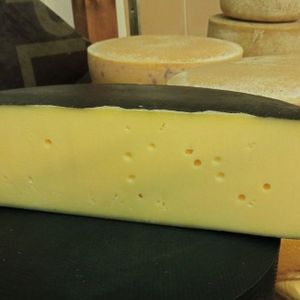 фермерский покровский.jpg