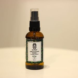 Цветочная вода натуральная ЕЛЬ.jpeg