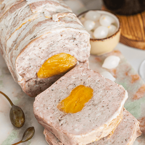 Запеченный террин из индейки с курагой.png