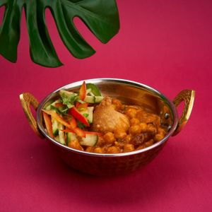 Самоса чат масала.jpg