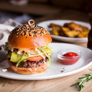 Мраморный чизбургер .jpg