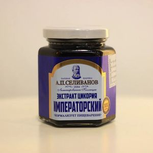 Экстракт цикория Императорский.jpg