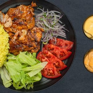 Порционный донер гриль с рисом и курицей.jpg