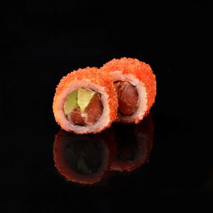 Роллы Калифорния с лососем.jpeg