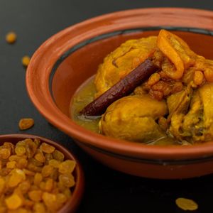 Тажин с курицей.jpeg