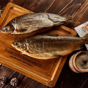 сиг холодного копчения.jpg