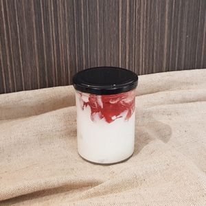 Йогурт ложковой с кулубникой.jpg