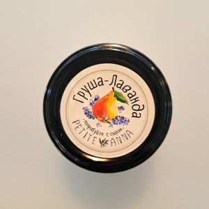 варенье груша-лаванда.jpg