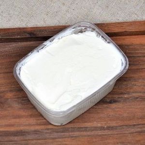 сыр сливочный.jpg