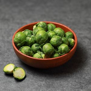 Брюссельская капуста (7) (1).jpg