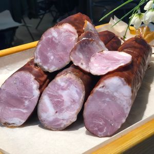 Колбаса Боярская.jpg