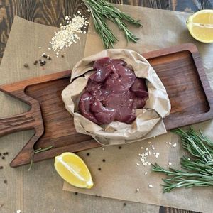 WhatsApp Image 2022-06-30 at 13.00.41.jpeg