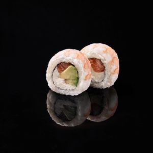 Роллы Филадельфия с креветкой.jpeg