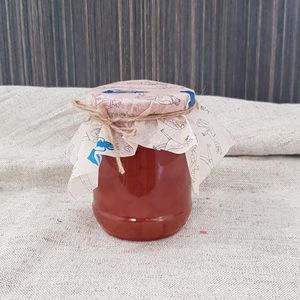 Варенье из белой черешни.jpg