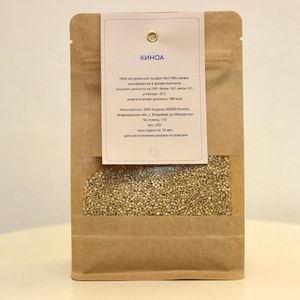 Киноа, 250гр.jpg