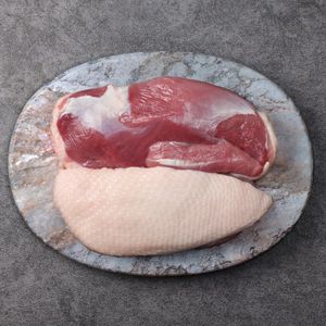 Филе утки на коже_Воронеж.jpg