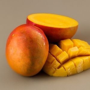 манго перу.jpg