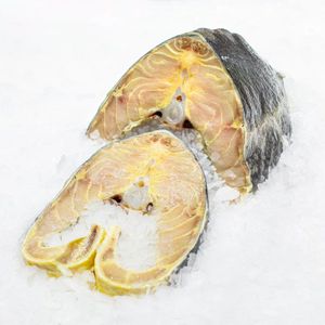 осетр стейк.jpg