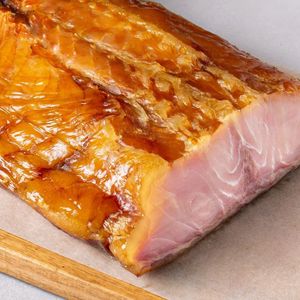 Сом холодного копчения (1).jpeg