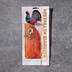 Карпаччо из глухаря_ДД (2).jpg