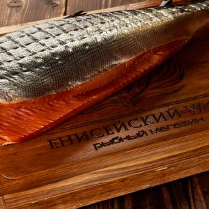 Кижуч балык холодного копчения 1.jpg