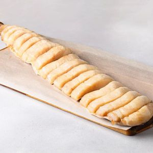 Белуга юккола вяленая  (1).jpeg