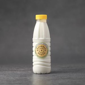 Молоко козье пастеризованное фермерское, 500 мл_ (1).jpg