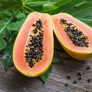 Папайя тайланд 1312.jpg