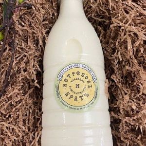 молоко  ястреб.jpg