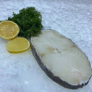 чилийский сибас стейк.jpg