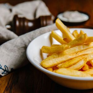 картофель фри  2.jpg