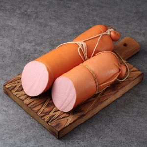 Колбаса вареная молочная_ (2).jpg