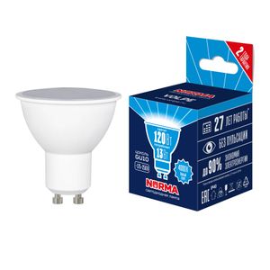 Светодиодная лампа NORMA LED-JCDR-13W 4000K GU10 NR.jpg