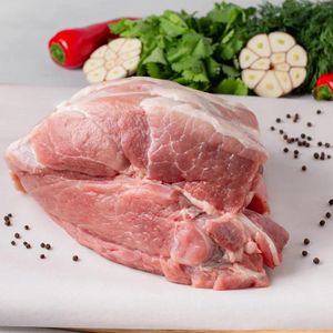 Мякоть свинина.JPG