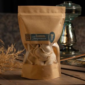 Вареники с вишней.jpg