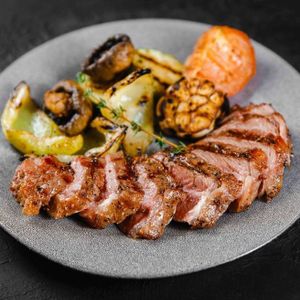 Даниловский стейк.jpg