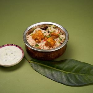 Бирьяне с курицей.jpg