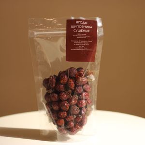 ягоды шиповника сушеные.jpg