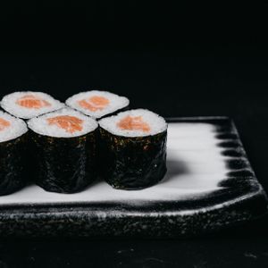 Сякэ маки.jpg