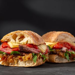 с карамельным луком.jpg