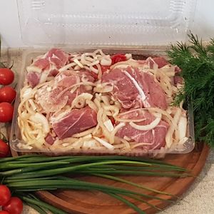 Шашлык из свиной шеи.jpeg