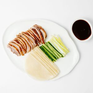 Уточка побольше.jpg